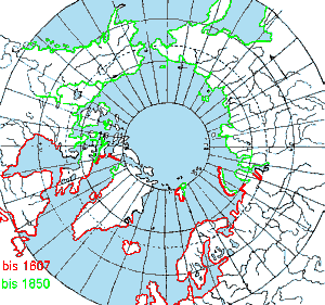 map arctis discovery