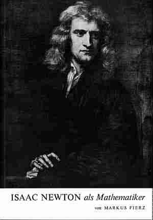 Isaac Newton, by Kneller